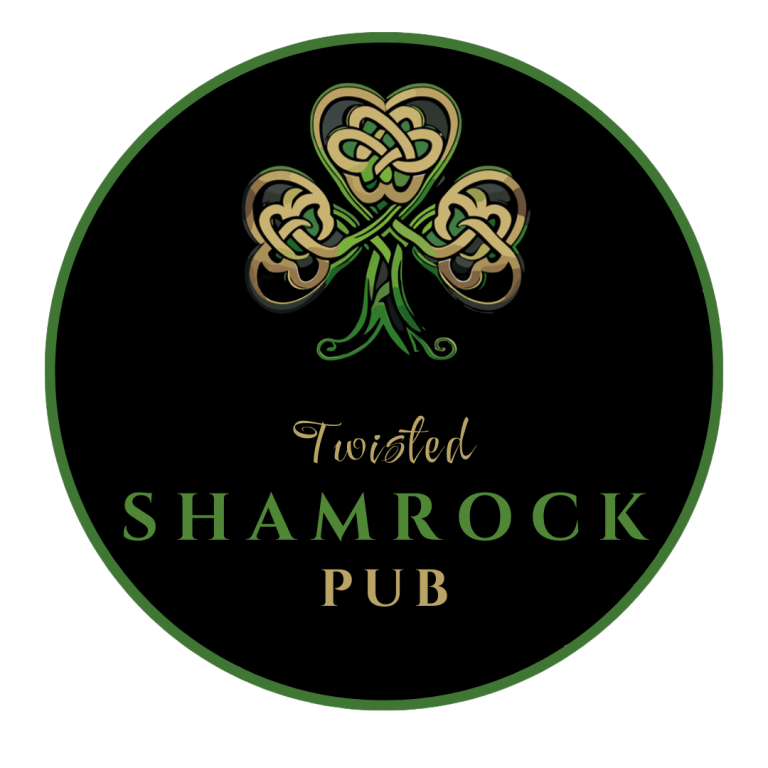 About Irish Pubs near me